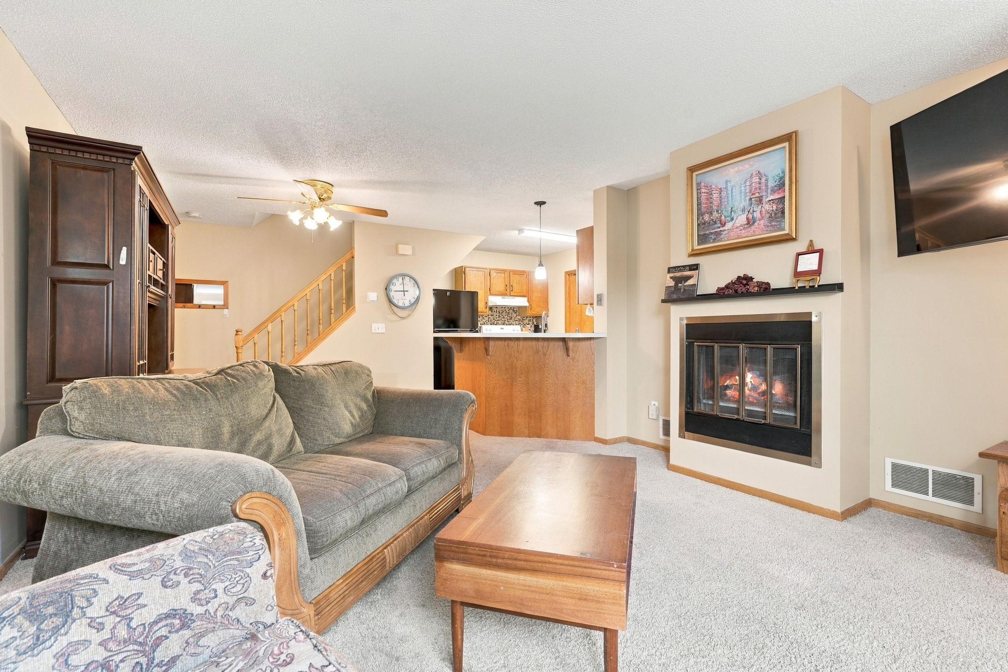 View of Residential at 3590 131st Lane, Coon Rapids MN 55448, Coon Rapids (4 of 19) - Mike Wilen | Minnesota Team Real Estate