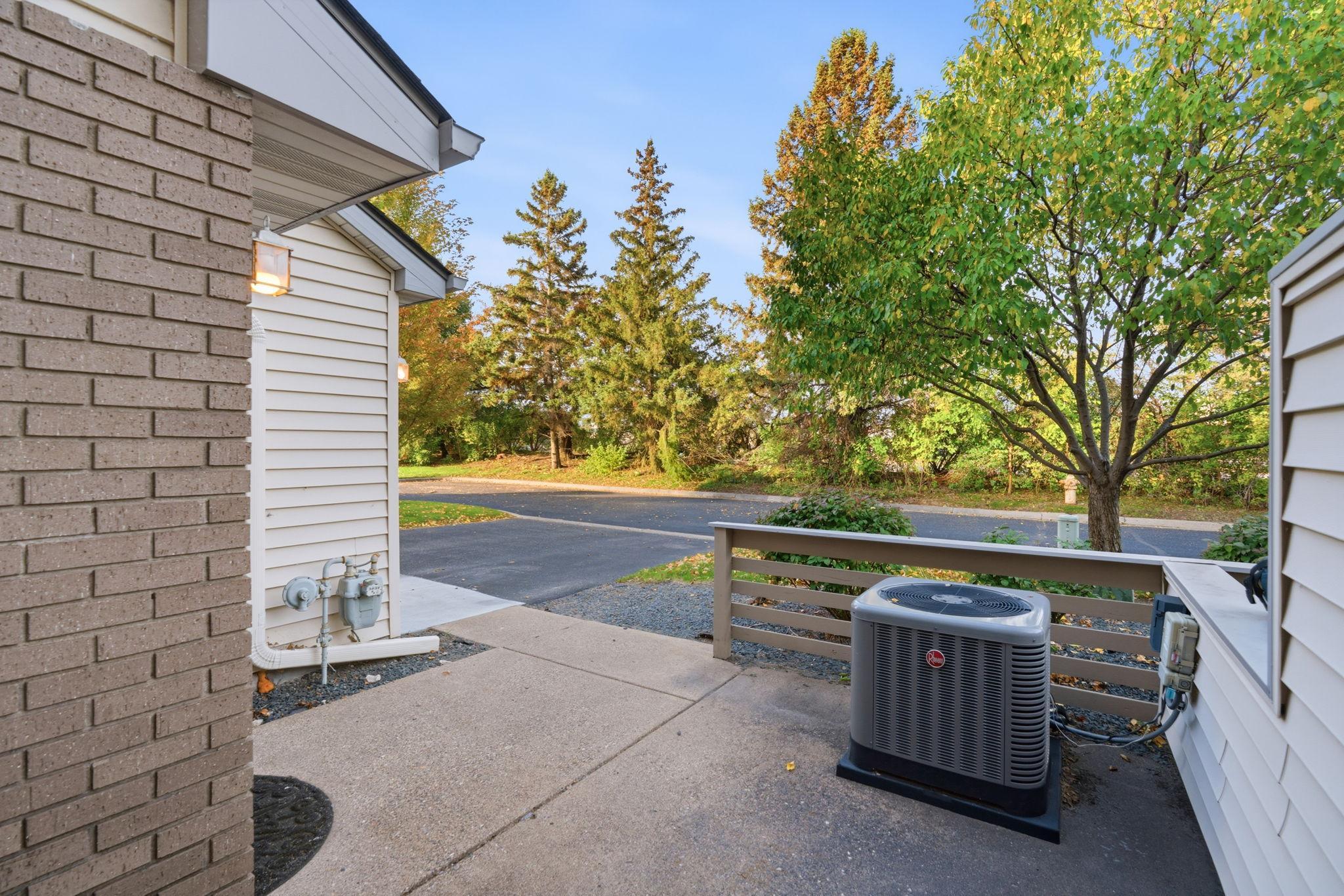 View of Residential at 3590 131st Lane, Coon Rapids MN 55448, Coon Rapids (17 of 19) - Mike Wilen | Minnesota Team Real Estate