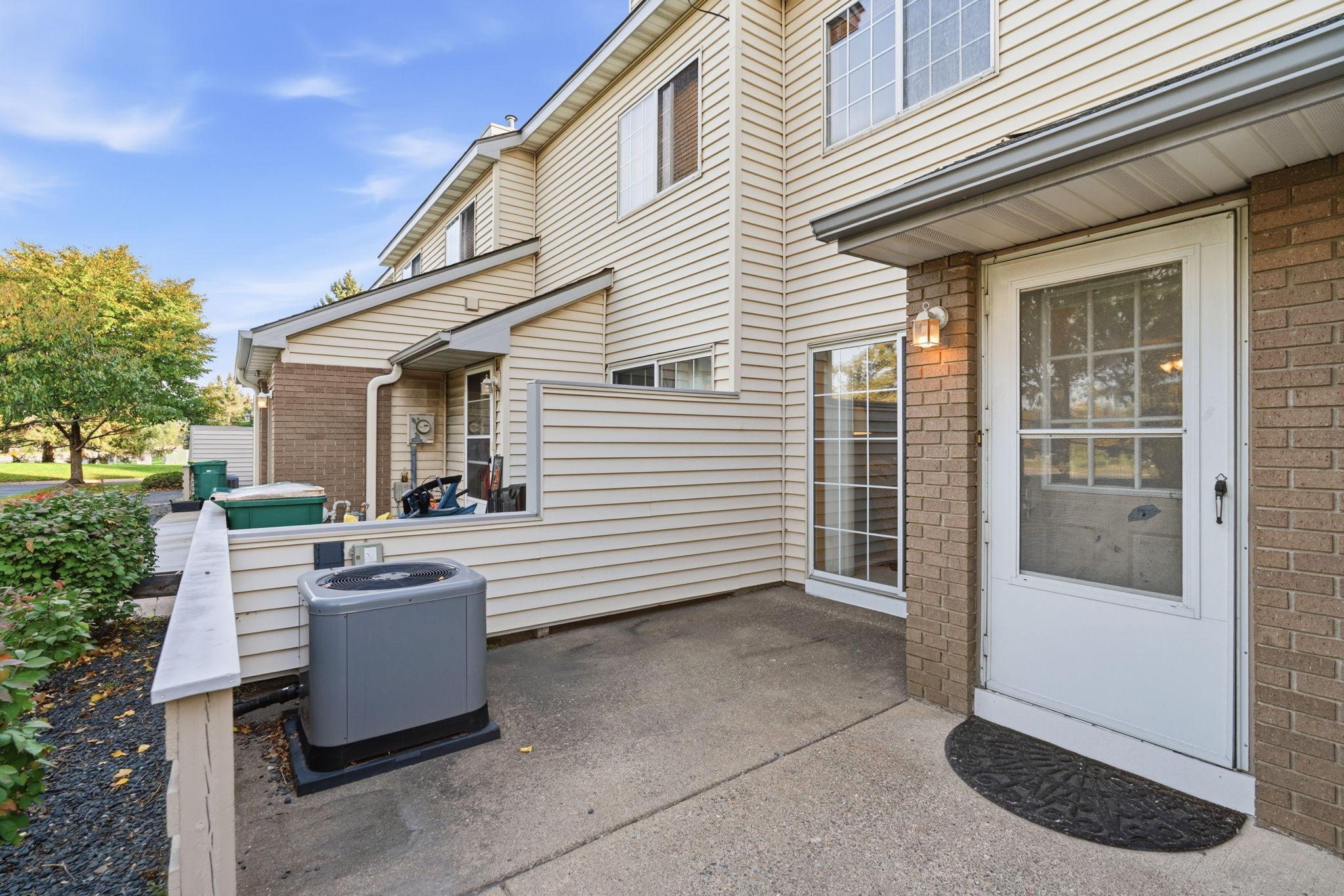 View of Residential at 3590 131st Lane, Coon Rapids MN 55448, Coon Rapids (18 of 19) - Mike Wilen | Minnesota Team Real Estate