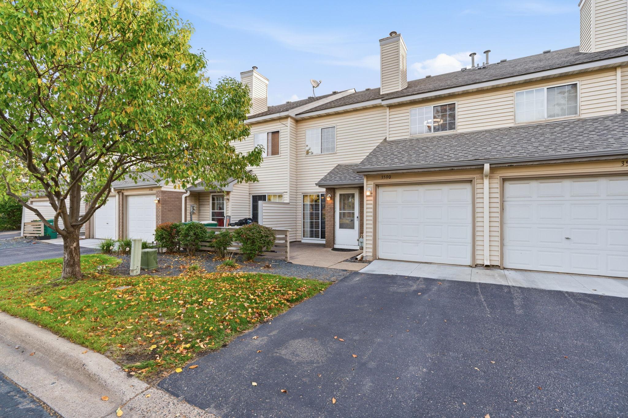 View of Residential at 3590 131st Lane, Coon Rapids MN 55448, Coon Rapids (2 of 19) - Mike Wilen | Minnesota Team Real Estate