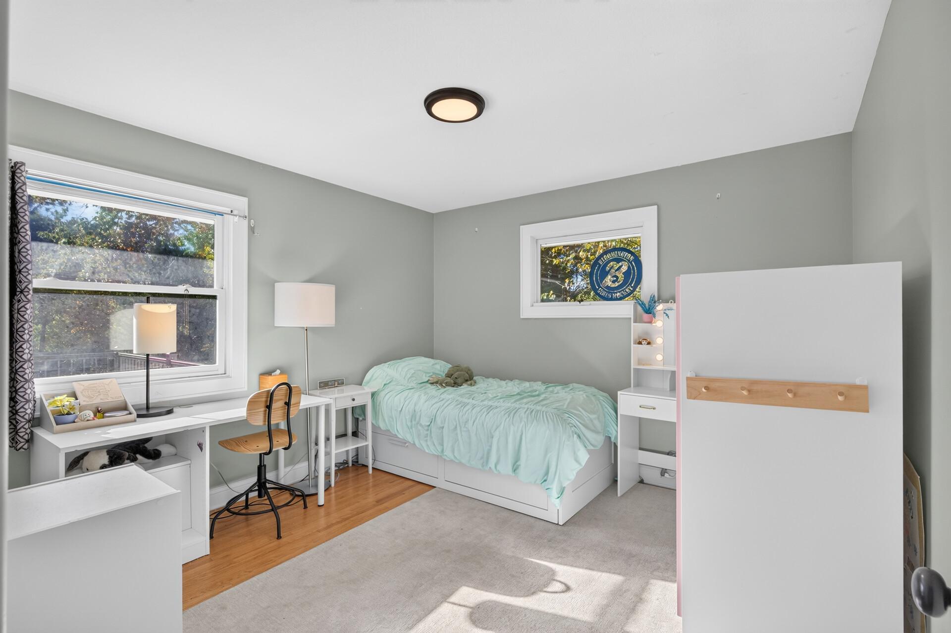 View of Residential at 9812 Dellridge Road, Bloomington MN 55425, Bloomington (21 of 54) - Mike Wilen | Minnesota Team Real Estate
