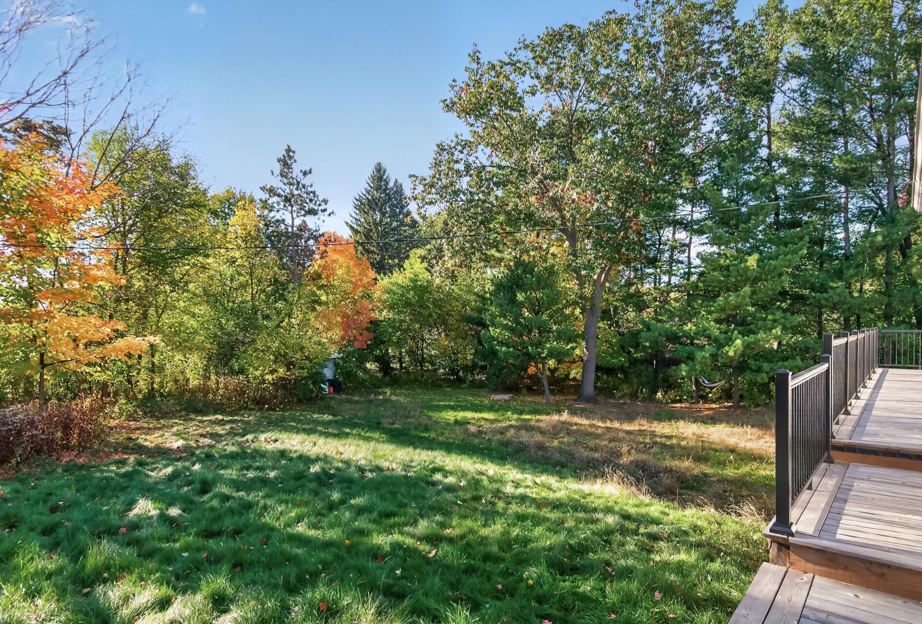 View of Residential at 9812 Dellridge Road, Bloomington MN 55425, Bloomington (52 of 54) - Mike Wilen | Minnesota Team Real Estate