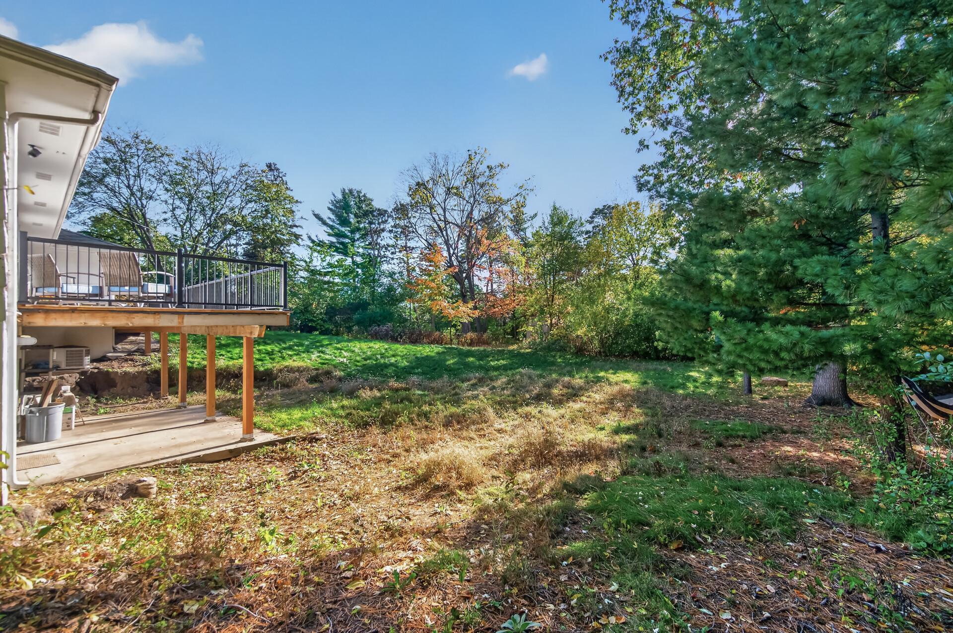 View of Residential at 9812 Dellridge Road, Bloomington MN 55425, Bloomington (50 of 54) - Mike Wilen | Minnesota Team Real Estate