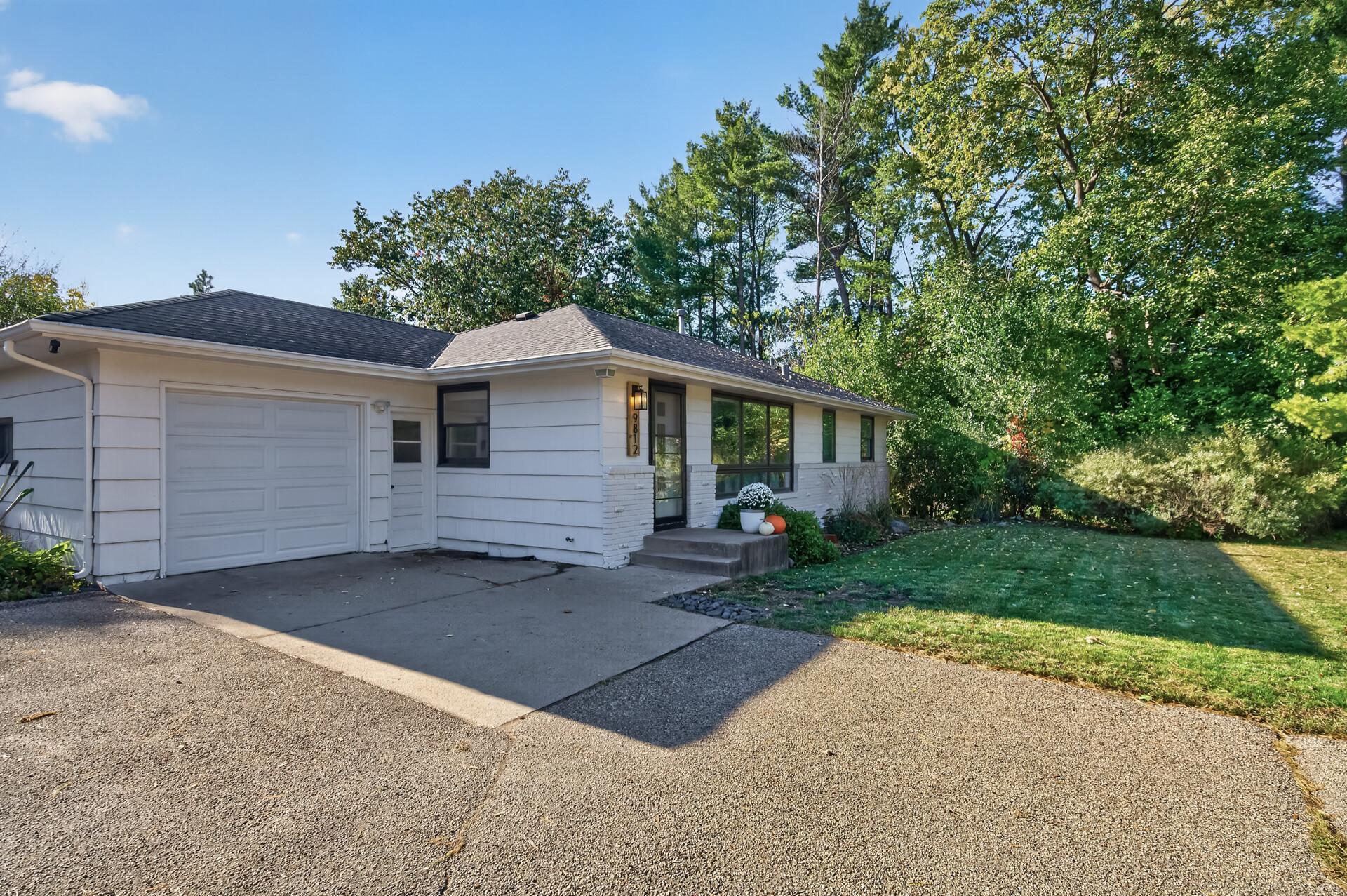 View of Residential at 9812 Dellridge Road, Bloomington MN 55425, Bloomington (54 of 54) - Mike Wilen | Minnesota Team Real Estate