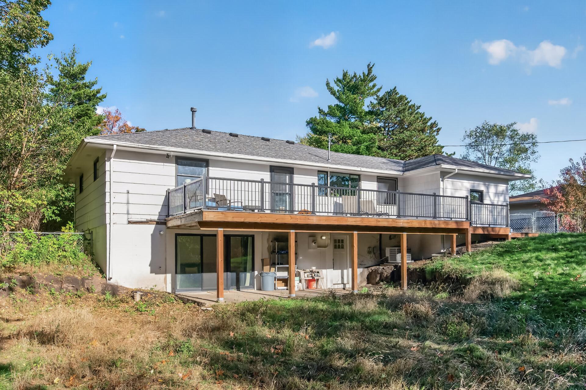 View of Residential at 9812 Dellridge Road, Bloomington MN 55425, Bloomington (49 of 54) - Mike Wilen | Minnesota Team Real Estate