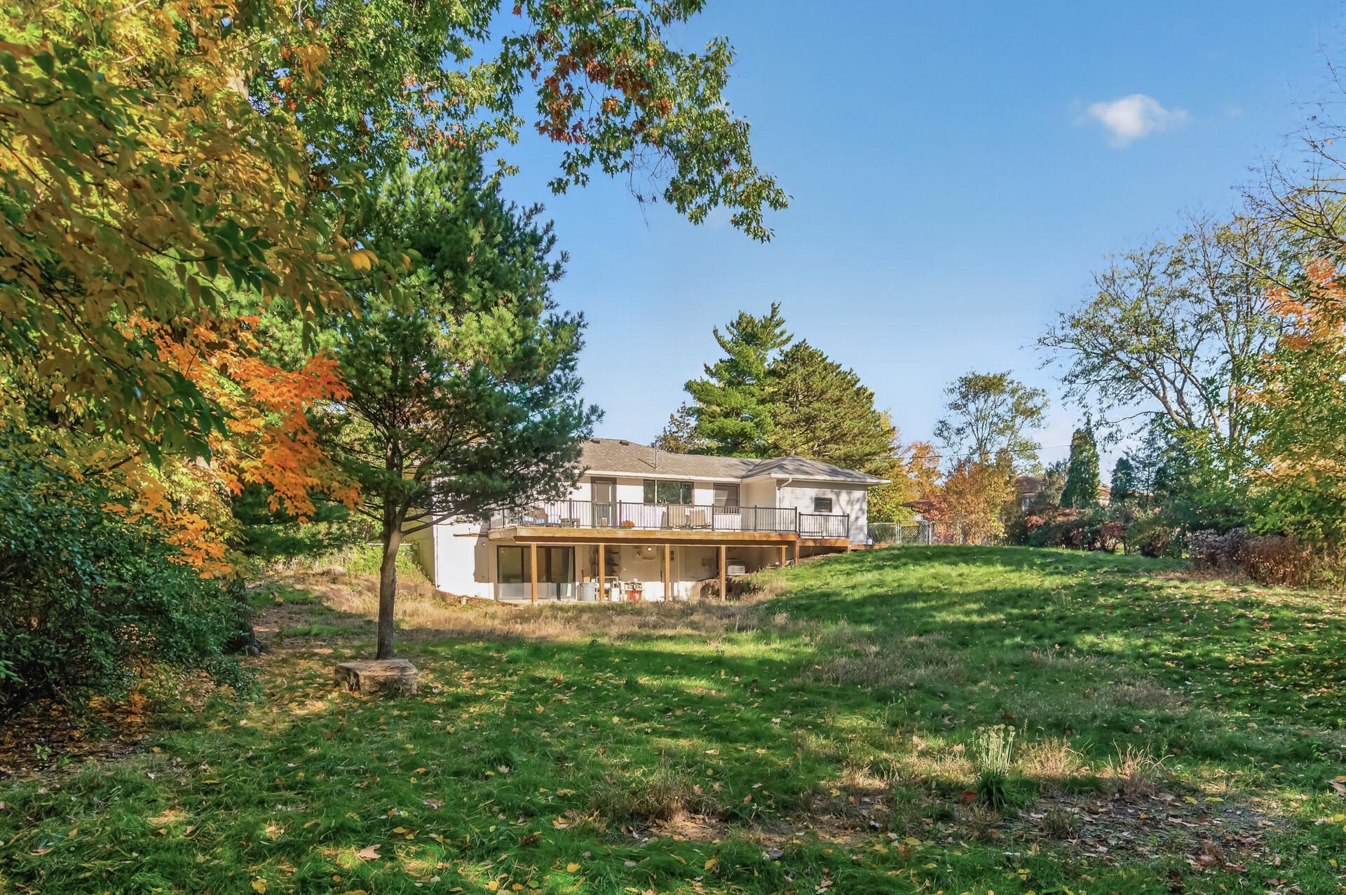 View of Residential at 9812 Dellridge Road, Bloomington MN 55425, Bloomington (48 of 54) - Mike Wilen | Minnesota Team Real Estate