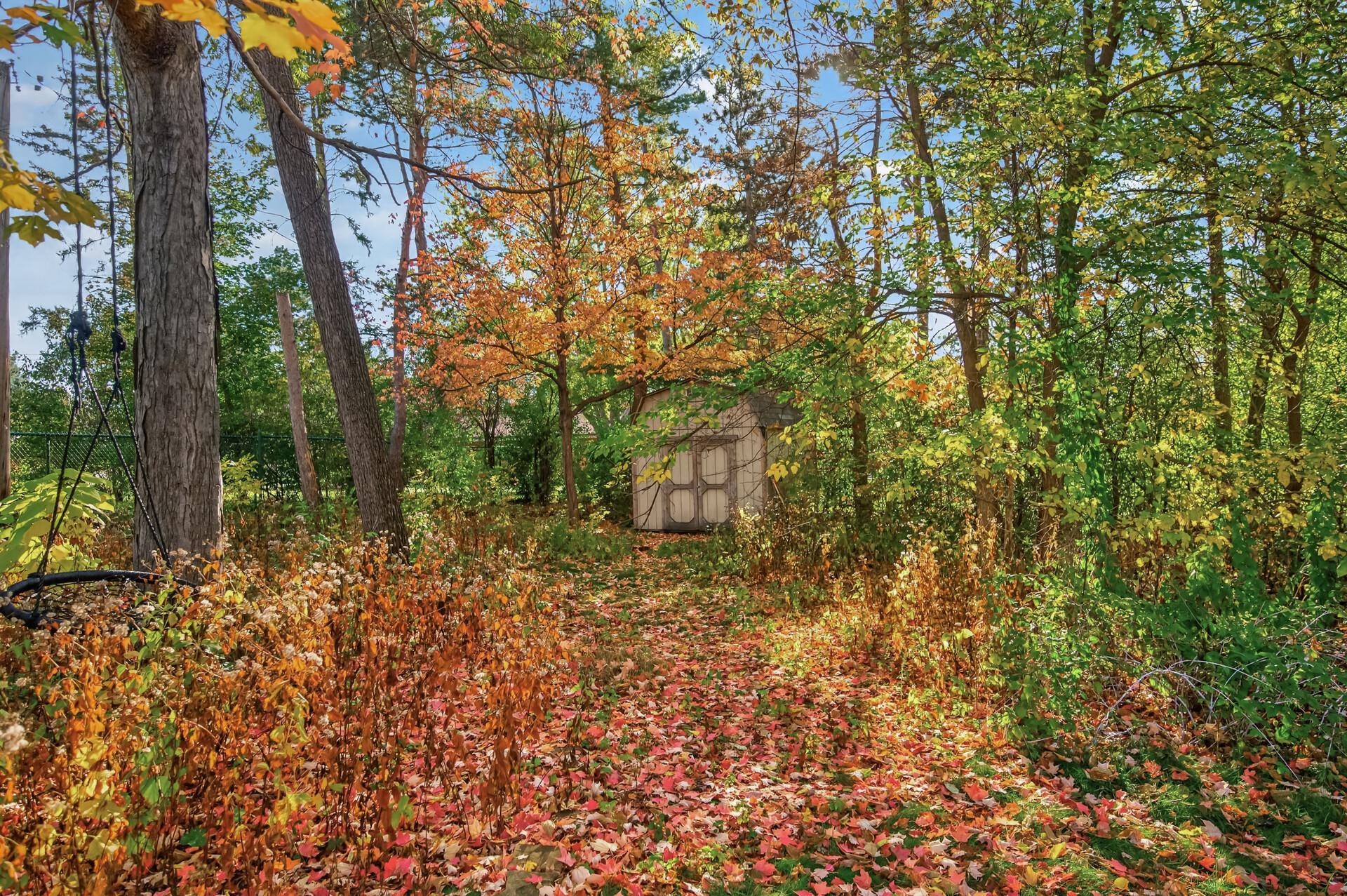 View of Residential at 9812 Dellridge Road, Bloomington MN 55425, Bloomington (51 of 54) - Mike Wilen | Minnesota Team Real Estate