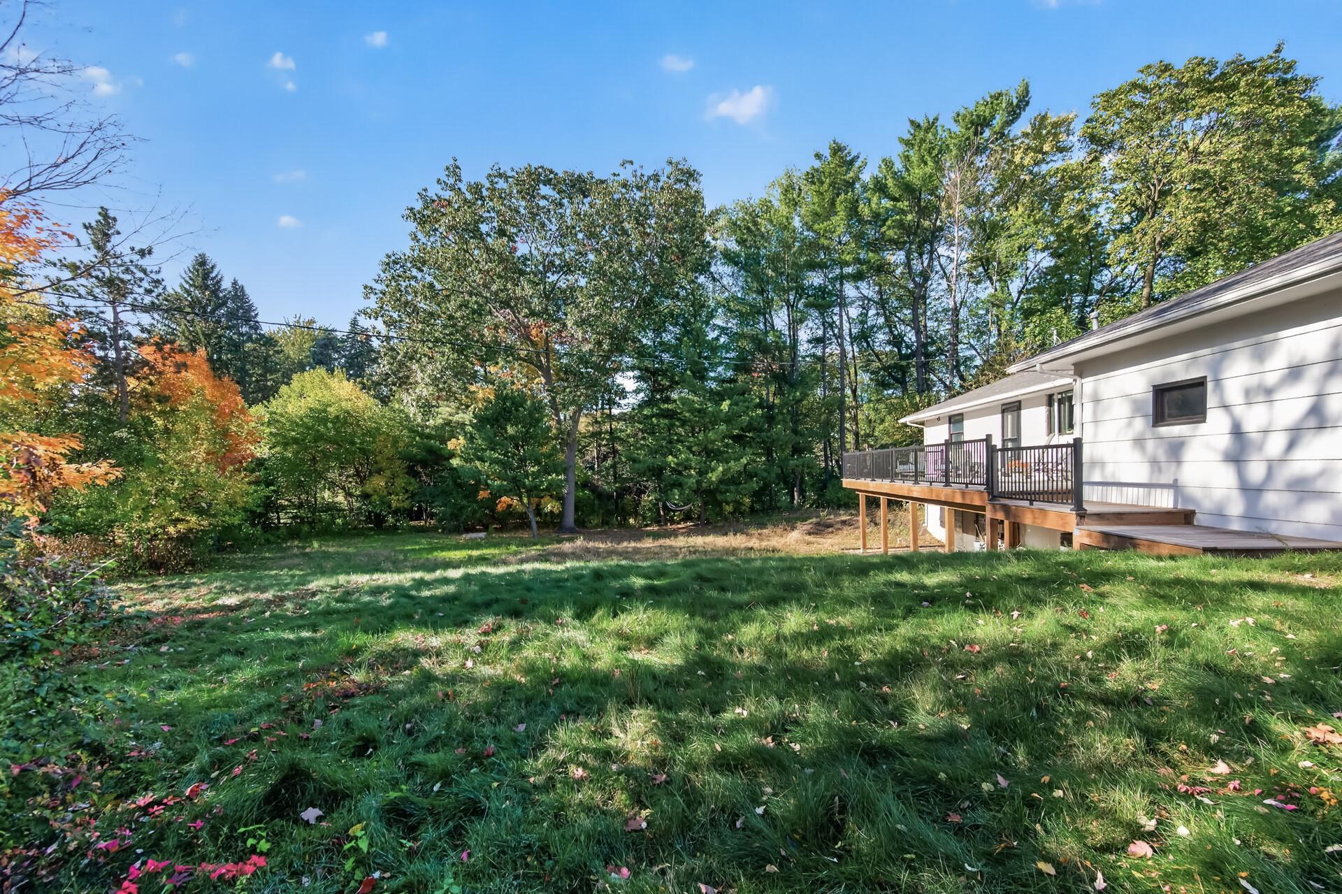 View of Residential at 9812 Dellridge Road, Bloomington MN 55425, Bloomington (45 of 54) - Mike Wilen | Minnesota Team Real Estate
