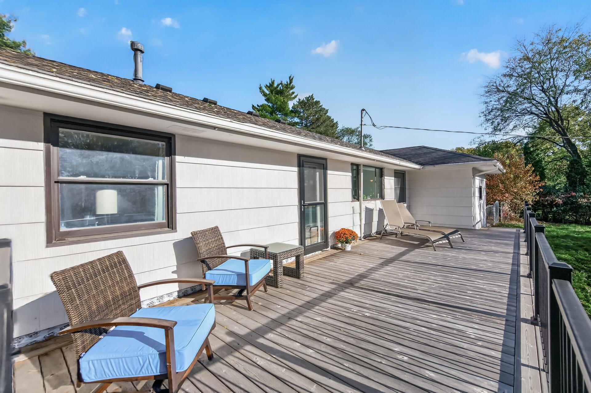 View of Residential at 9812 Dellridge Road, Bloomington MN 55425, Bloomington (44 of 54) - Mike Wilen | Minnesota Team Real Estate