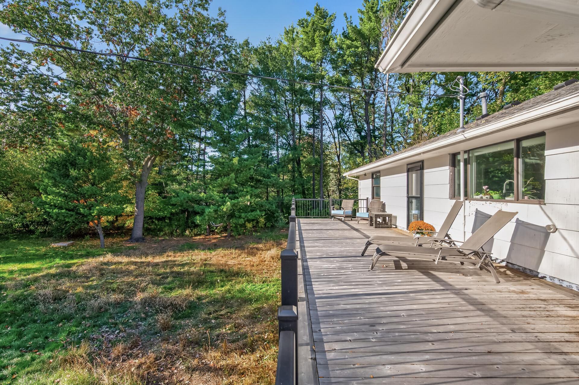 View of Residential at 9812 Dellridge Road, Bloomington MN 55425, Bloomington (41 of 54) - Mike Wilen | Minnesota Team Real Estate