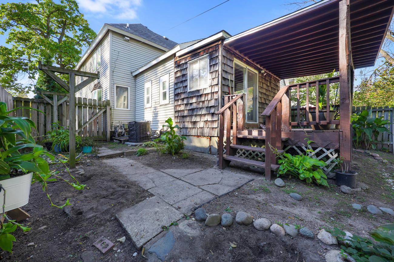 View of Residential at 277 Morton Street, Saint Paul MN 55107, Saint Paul (27 of 27) - Mike Wilen | Minnesota Team Real Estate