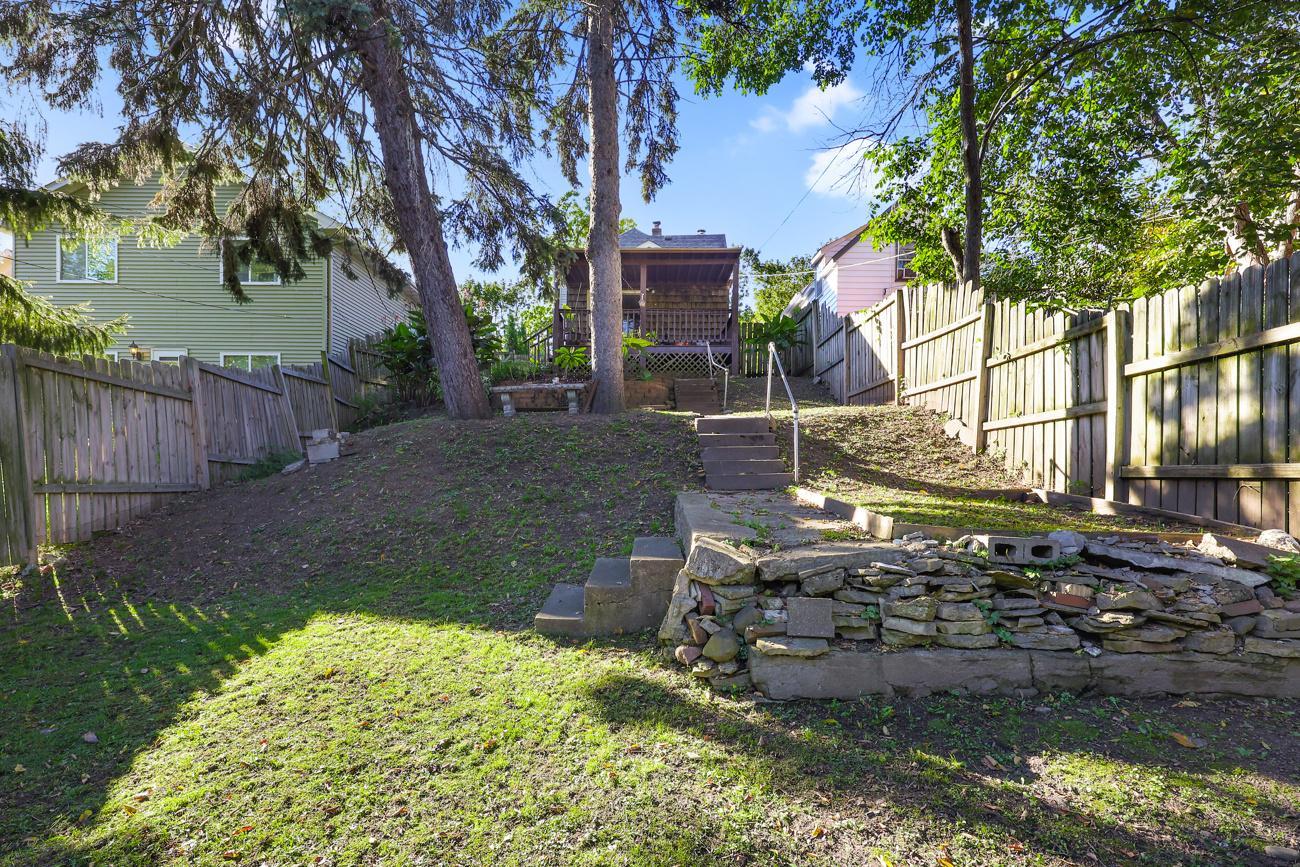 View of Residential at 277 Morton Street, Saint Paul MN 55107, Saint Paul (26 of 27) - Mike Wilen | Minnesota Team Real Estate
