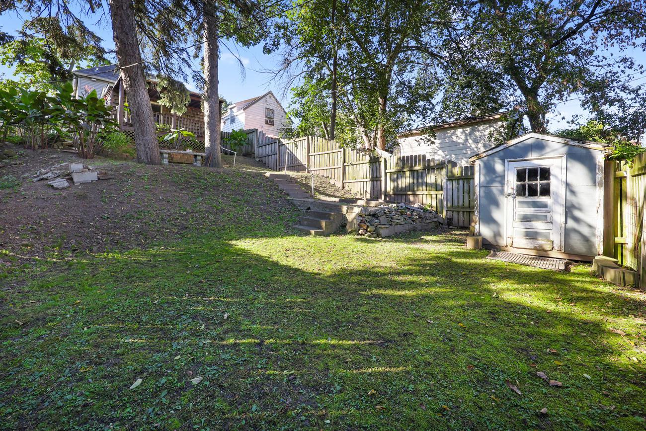 View of Residential at 277 Morton Street, Saint Paul MN 55107, Saint Paul (25 of 27) - Mike Wilen | Minnesota Team Real Estate