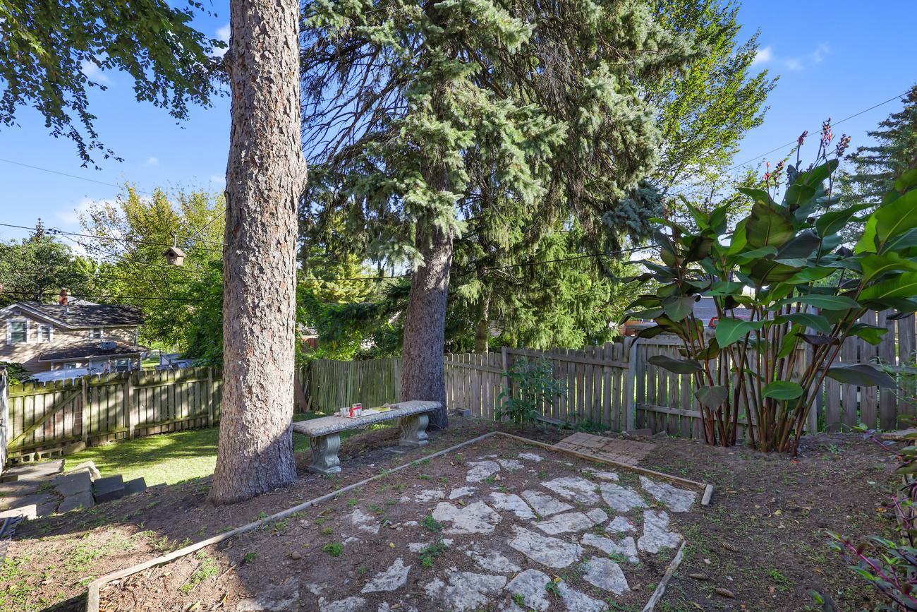 View of Residential at 277 Morton Street, Saint Paul MN 55107, Saint Paul (23 of 27) - Mike Wilen | Minnesota Team Real Estate