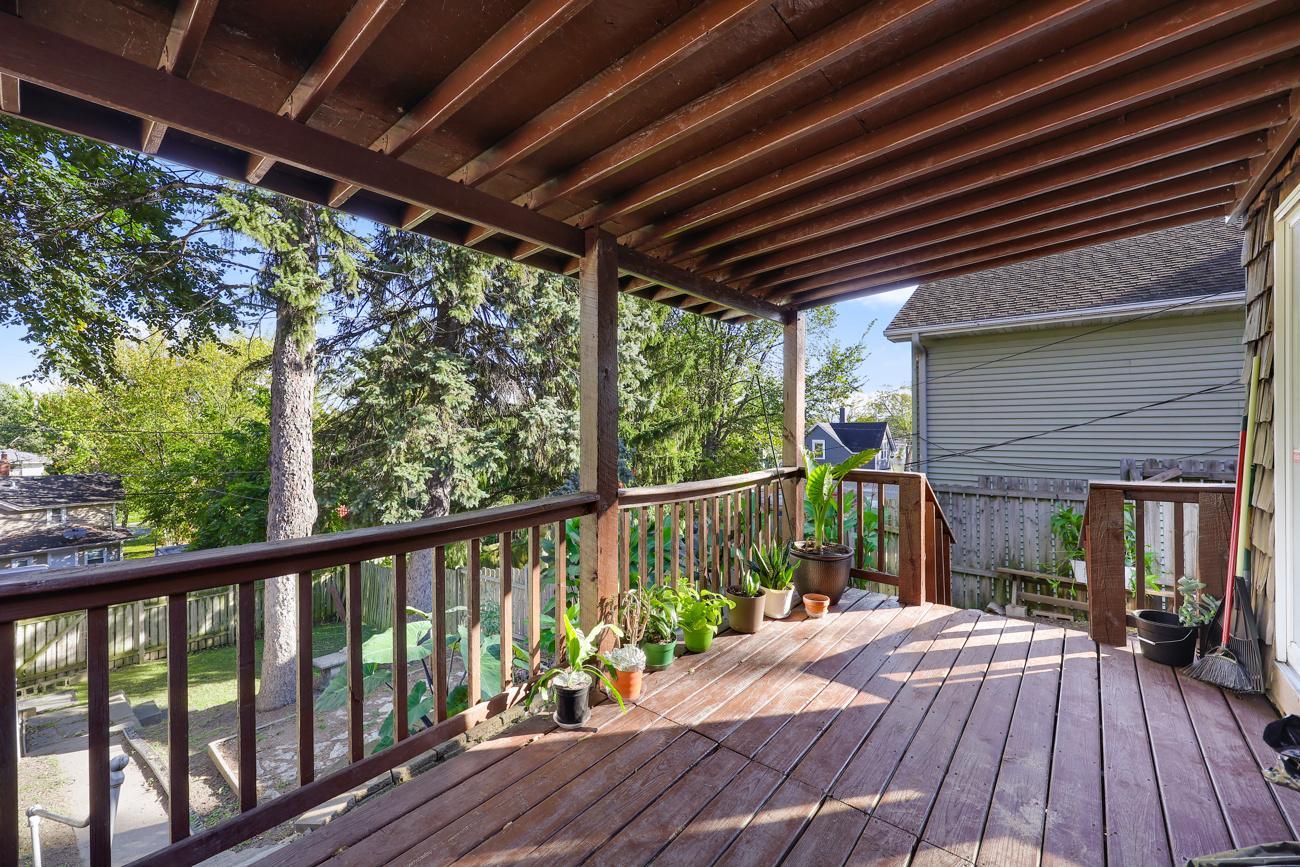 View of Residential at 277 Morton Street, Saint Paul MN 55107, Saint Paul (22 of 27) - Mike Wilen | Minnesota Team Real Estate