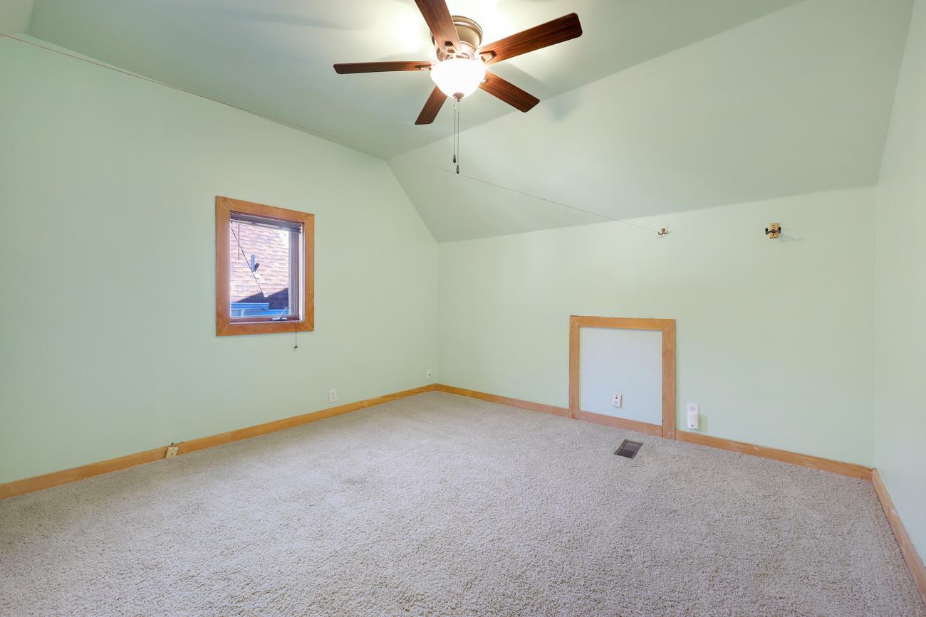 View of Residential at 277 Morton Street, Saint Paul MN 55107, Saint Paul (18 of 27) - Mike Wilen | Minnesota Team Real Estate