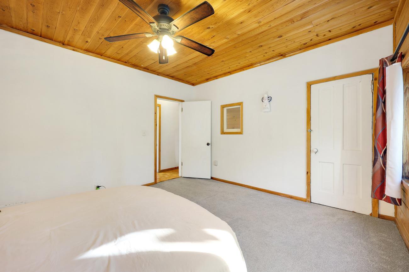 View of Residential at 277 Morton Street, Saint Paul MN 55107, Saint Paul (16 of 27) - Mike Wilen | Minnesota Team Real Estate