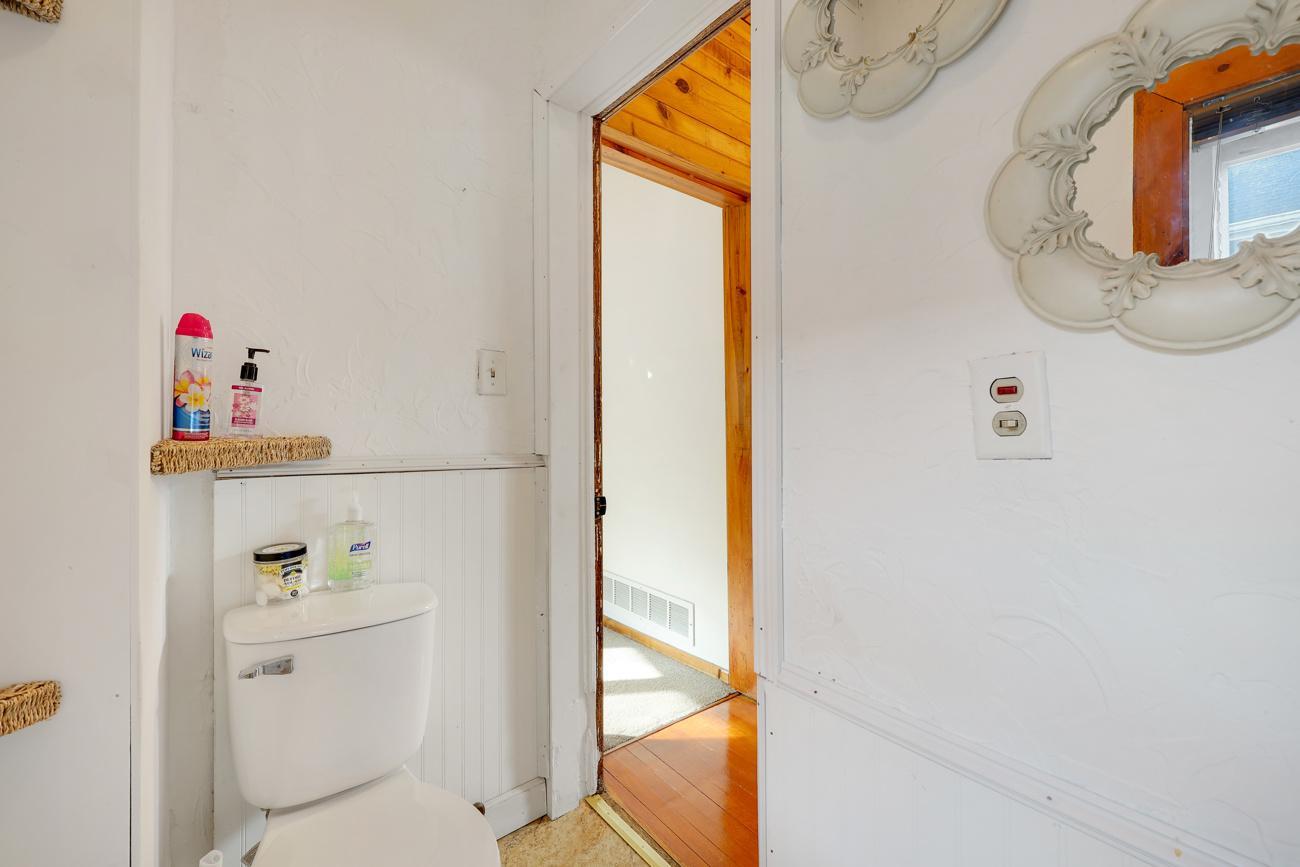 View of Residential at 277 Morton Street, Saint Paul MN 55107, Saint Paul (14 of 27) - Mike Wilen | Minnesota Team Real Estate