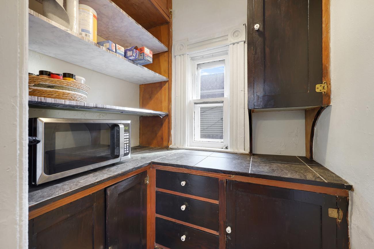 View of Residential at 277 Morton Street, Saint Paul MN 55107, Saint Paul (13 of 27) - Mike Wilen | Minnesota Team Real Estate