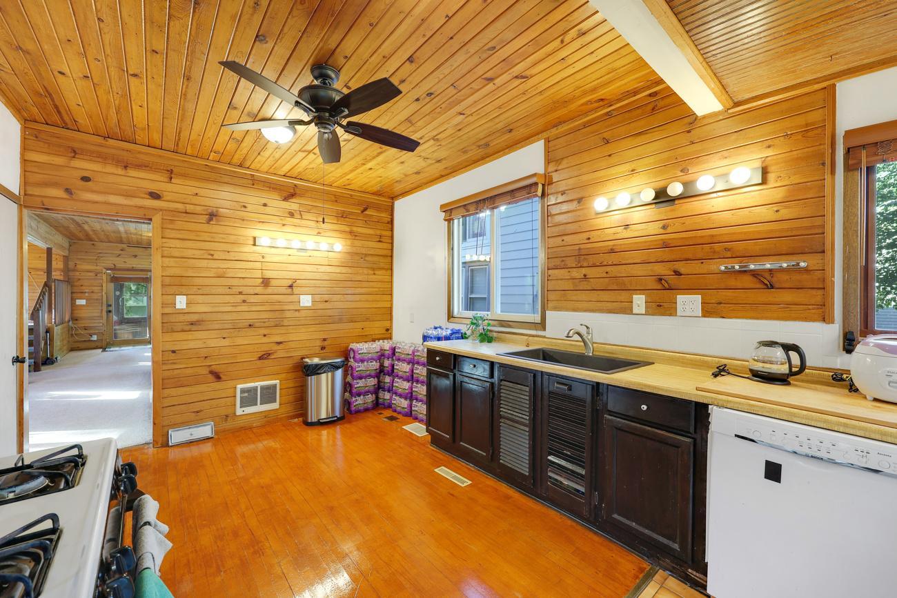 View of Residential at 277 Morton Street, Saint Paul MN 55107, Saint Paul (11 of 27) - Mike Wilen | Minnesota Team Real Estate
