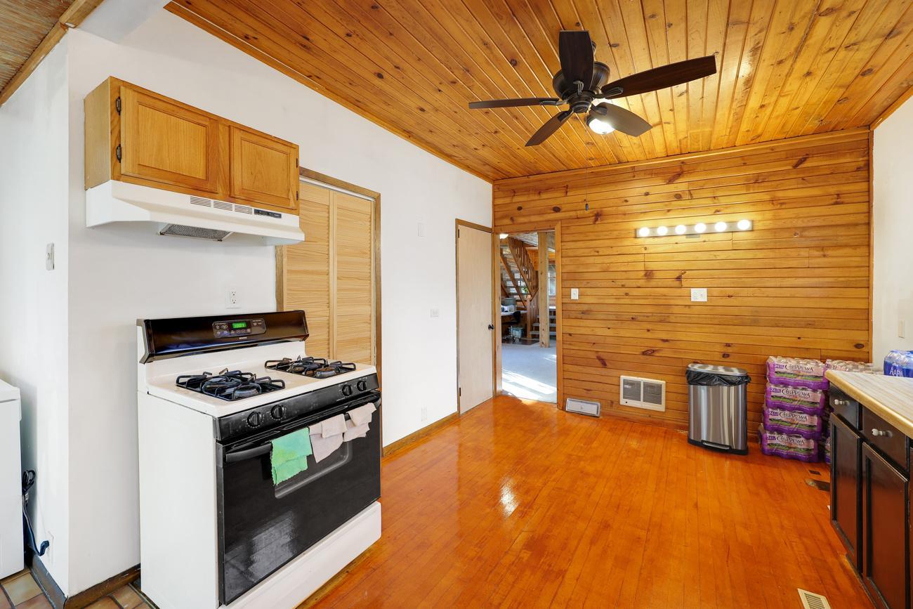 View of Residential at 277 Morton Street, Saint Paul MN 55107, Saint Paul (10 of 27) - Mike Wilen | Minnesota Team Real Estate