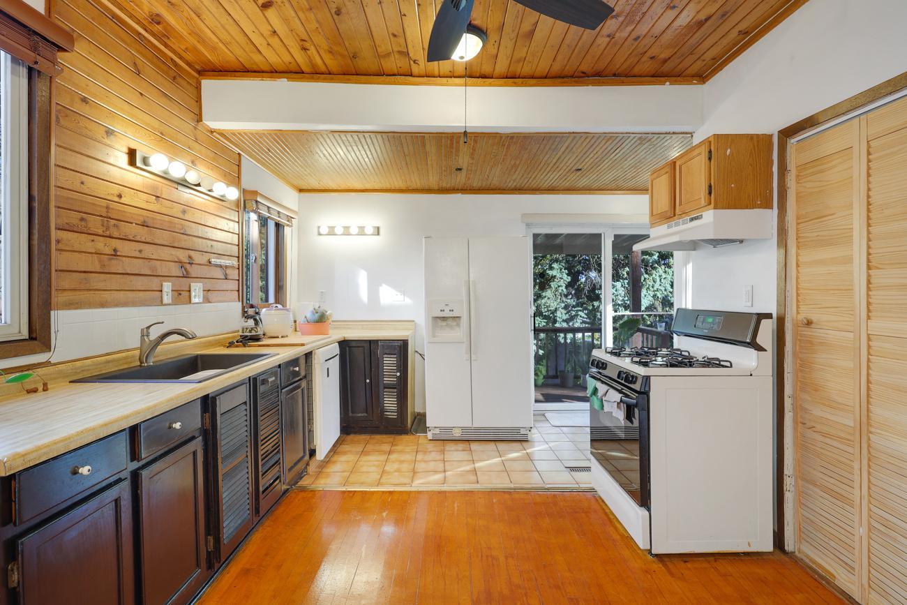 View of Residential at 277 Morton Street, Saint Paul MN 55107, Saint Paul (9 of 27) - Mike Wilen | Minnesota Team Real Estate