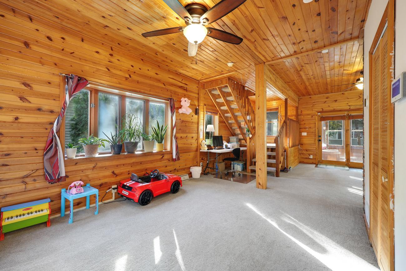View of Residential at 277 Morton Street, Saint Paul MN 55107, Saint Paul (7 of 27) - Mike Wilen | Minnesota Team Real Estate