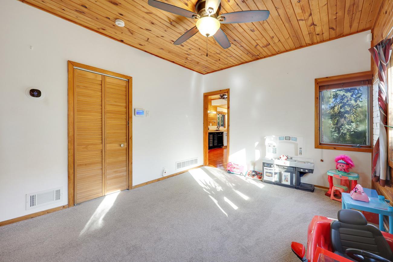 View of Residential at 277 Morton Street, Saint Paul MN 55107, Saint Paul (6 of 27) - Mike Wilen | Minnesota Team Real Estate