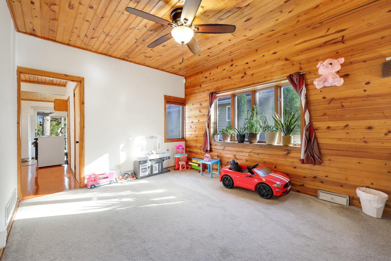 View of Residential at 277 Morton Street, Saint Paul MN 55107, Saint Paul (5 of 27) - Mike Wilen | Minnesota Team Real Estate