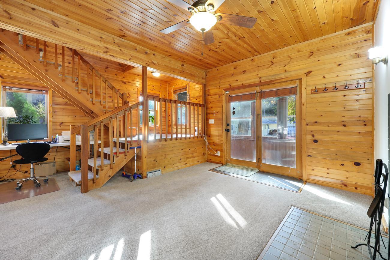 View of Residential at 277 Morton Street, Saint Paul MN 55107, Saint Paul (4 of 27) - Mike Wilen | Minnesota Team Real Estate
