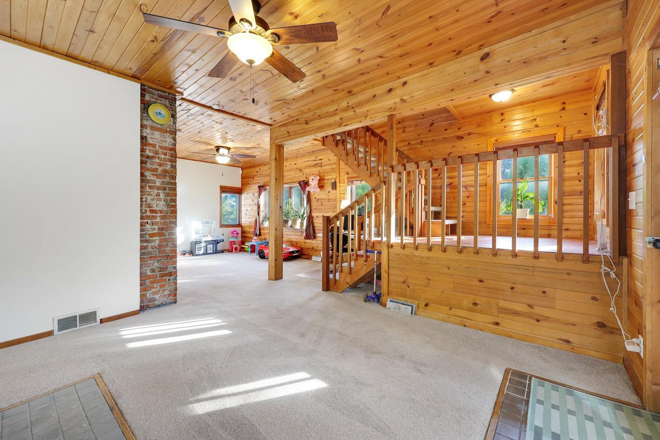View of Residential at 277 Morton Street, Saint Paul MN 55107, Saint Paul (3 of 27) - Mike Wilen | Minnesota Team Real Estate