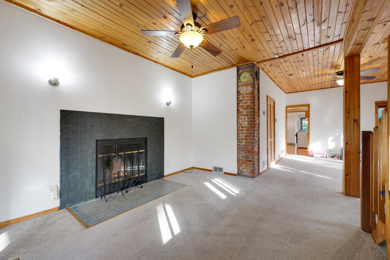 View of Residential at 277 Morton Street, Saint Paul MN 55107, Saint Paul (2 of 27) - Mike Wilen | Minnesota Team Real Estate