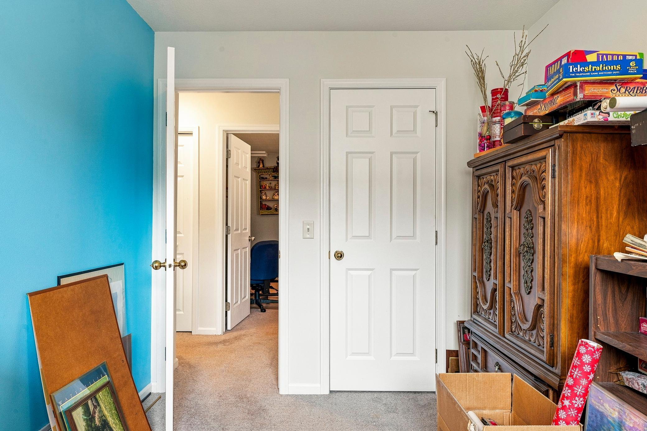View of Residential at 5652 Winnetka Avenue, New Hope MN 55428, New Hope (32 of 33) - Mike Wilen | Minnesota Team Real Estate