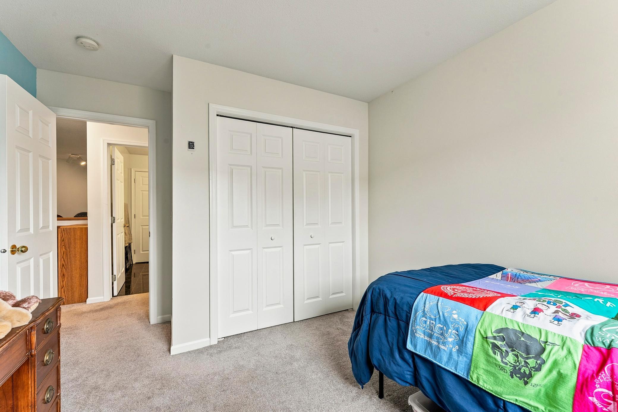 View of Residential at 5652 Winnetka Avenue, New Hope MN 55428, New Hope (26 of 33) - Mike Wilen | Minnesota Team Real Estate