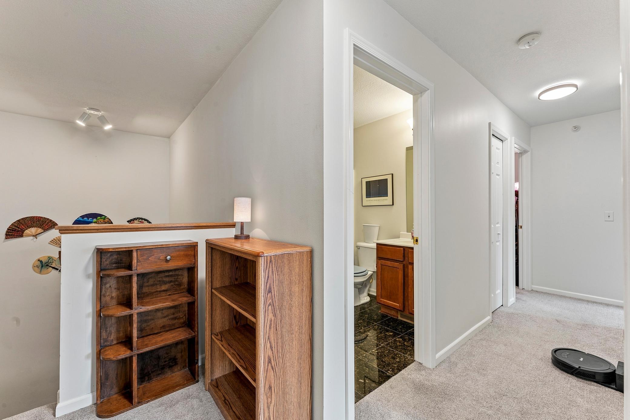 View of Residential at 5652 Winnetka Avenue, New Hope MN 55428, New Hope (25 of 33) - Mike Wilen | Minnesota Team Real Estate
