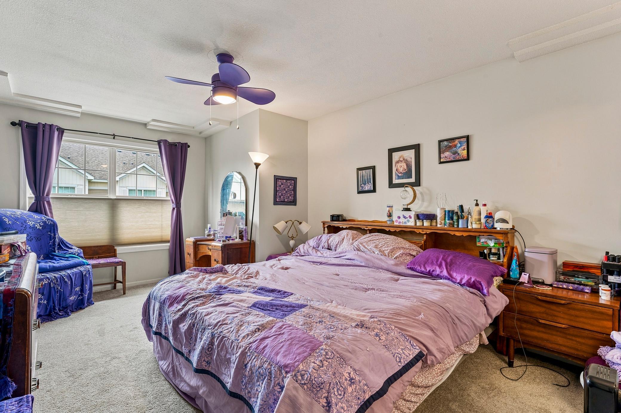 View of Residential at 5652 Winnetka Avenue, New Hope MN 55428, New Hope (22 of 33) - Mike Wilen | Minnesota Team Real Estate