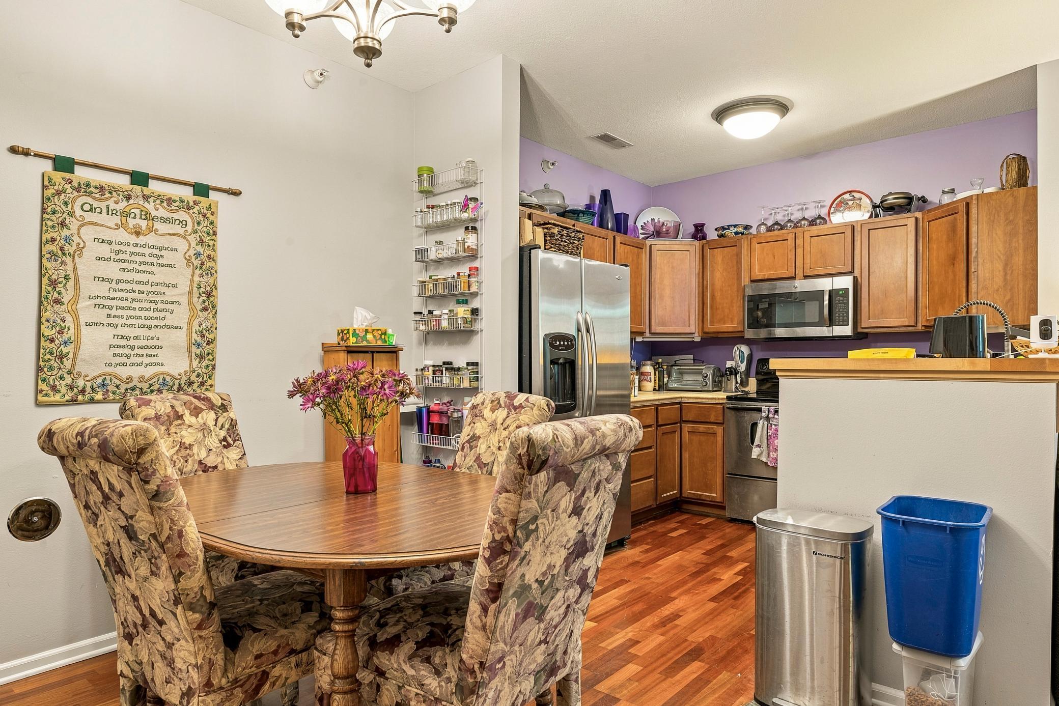 View of Residential at 5652 Winnetka Avenue, New Hope MN 55428, New Hope (17 of 33) - Mike Wilen | Minnesota Team Real Estate