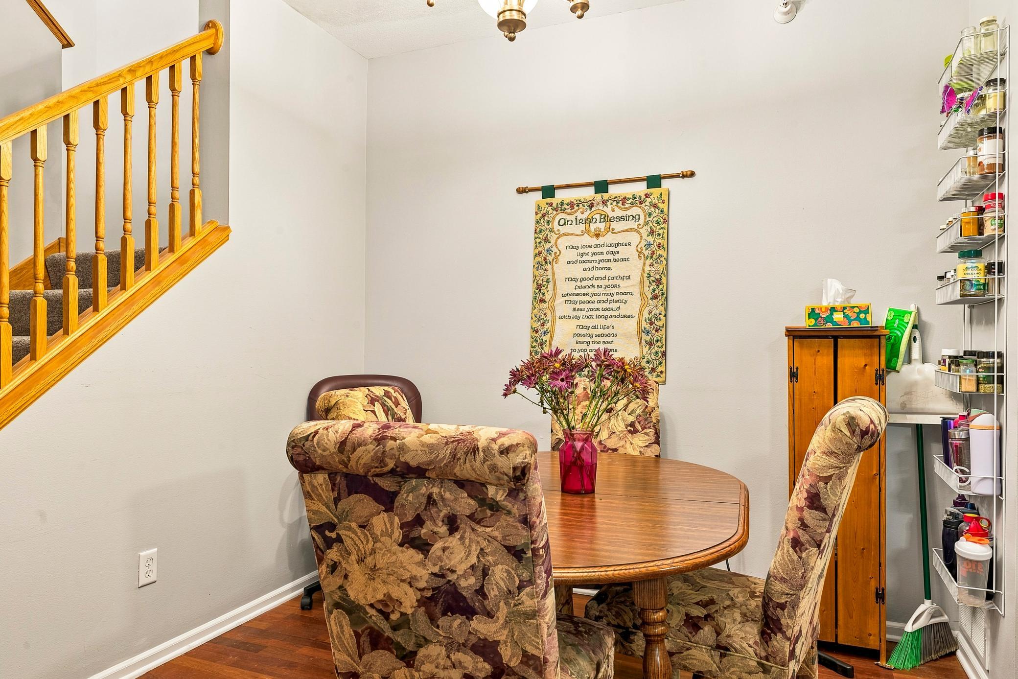 View of Residential at 5652 Winnetka Avenue, New Hope MN 55428, New Hope (16 of 33) - Mike Wilen | Minnesota Team Real Estate