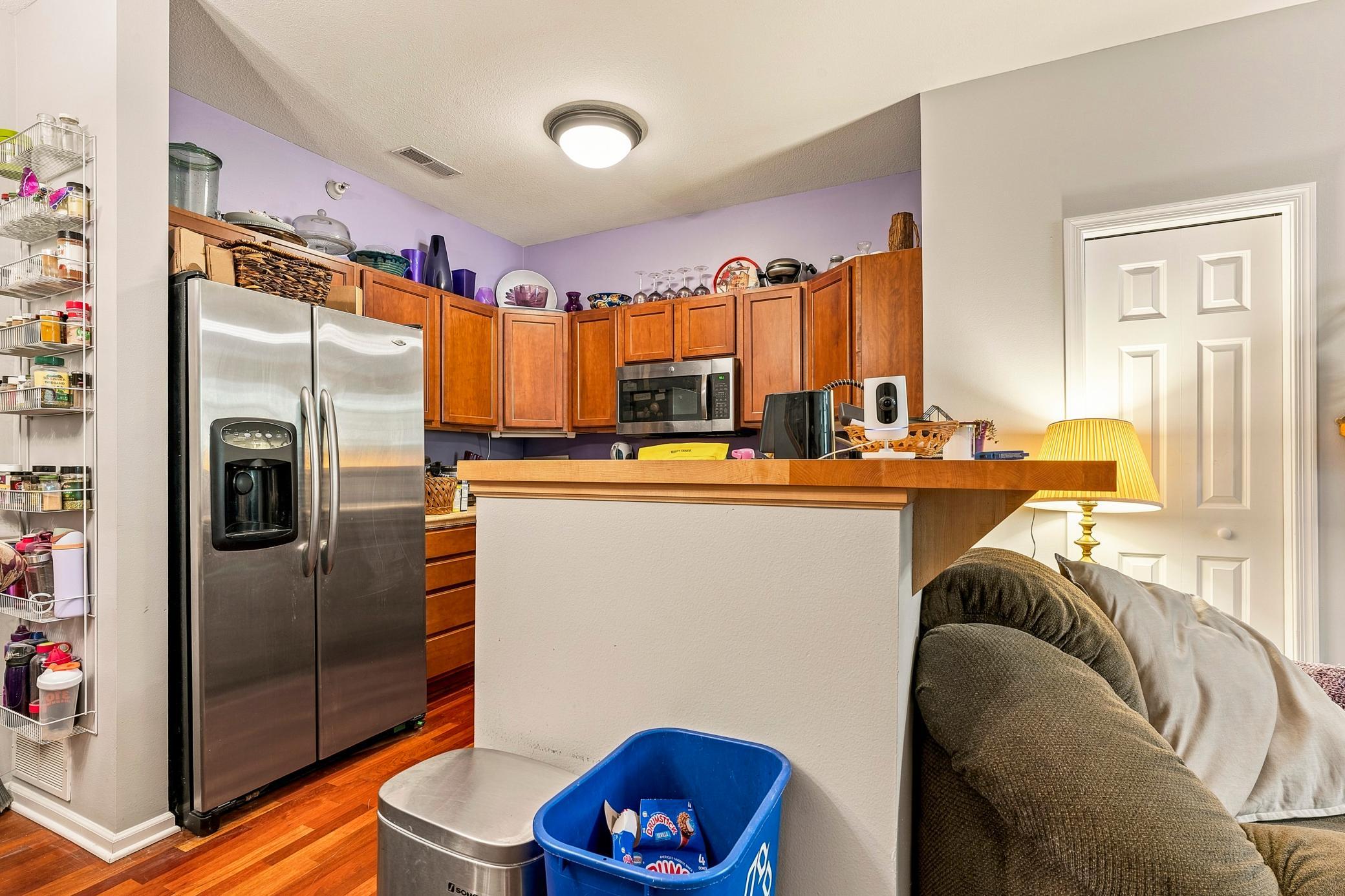 View of Residential at 5652 Winnetka Avenue, New Hope MN 55428, New Hope (12 of 33) - Mike Wilen | Minnesota Team Real Estate