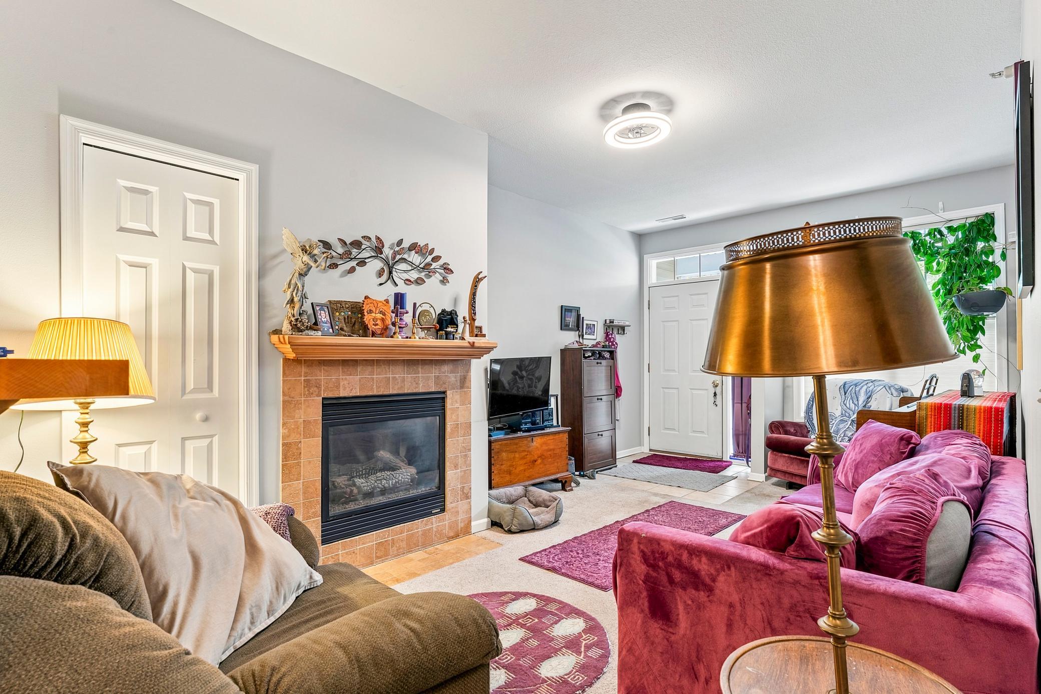 View of Residential at 5652 Winnetka Avenue, New Hope MN 55428, New Hope (11 of 33) - Mike Wilen | Minnesota Team Real Estate