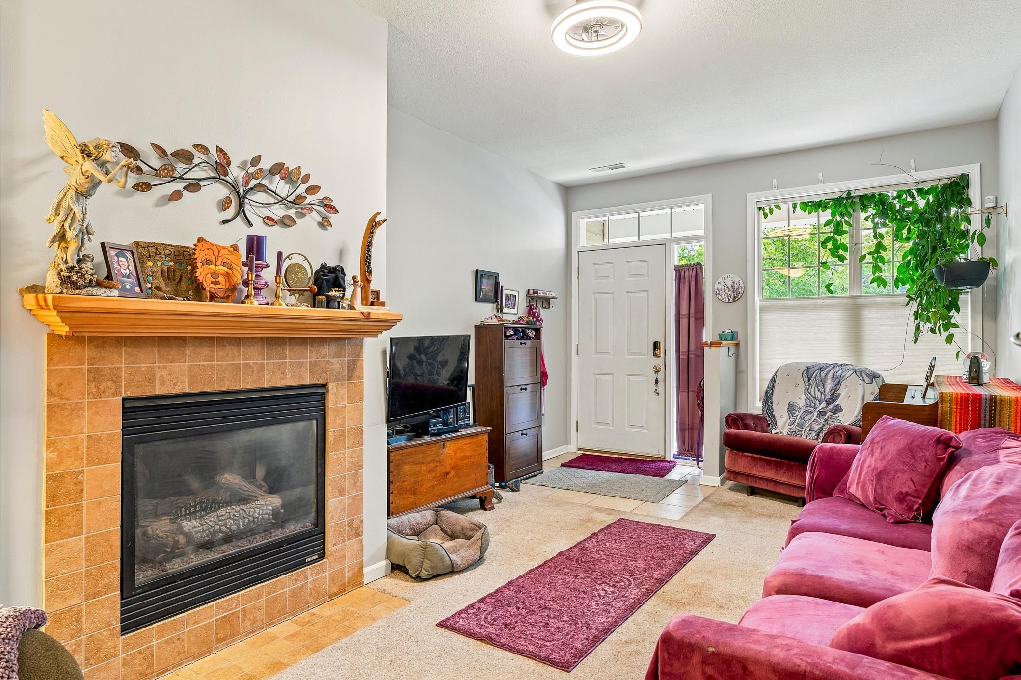 View of Residential at 5652 Winnetka Avenue, New Hope MN 55428, New Hope (10 of 33) - Mike Wilen | Minnesota Team Real Estate