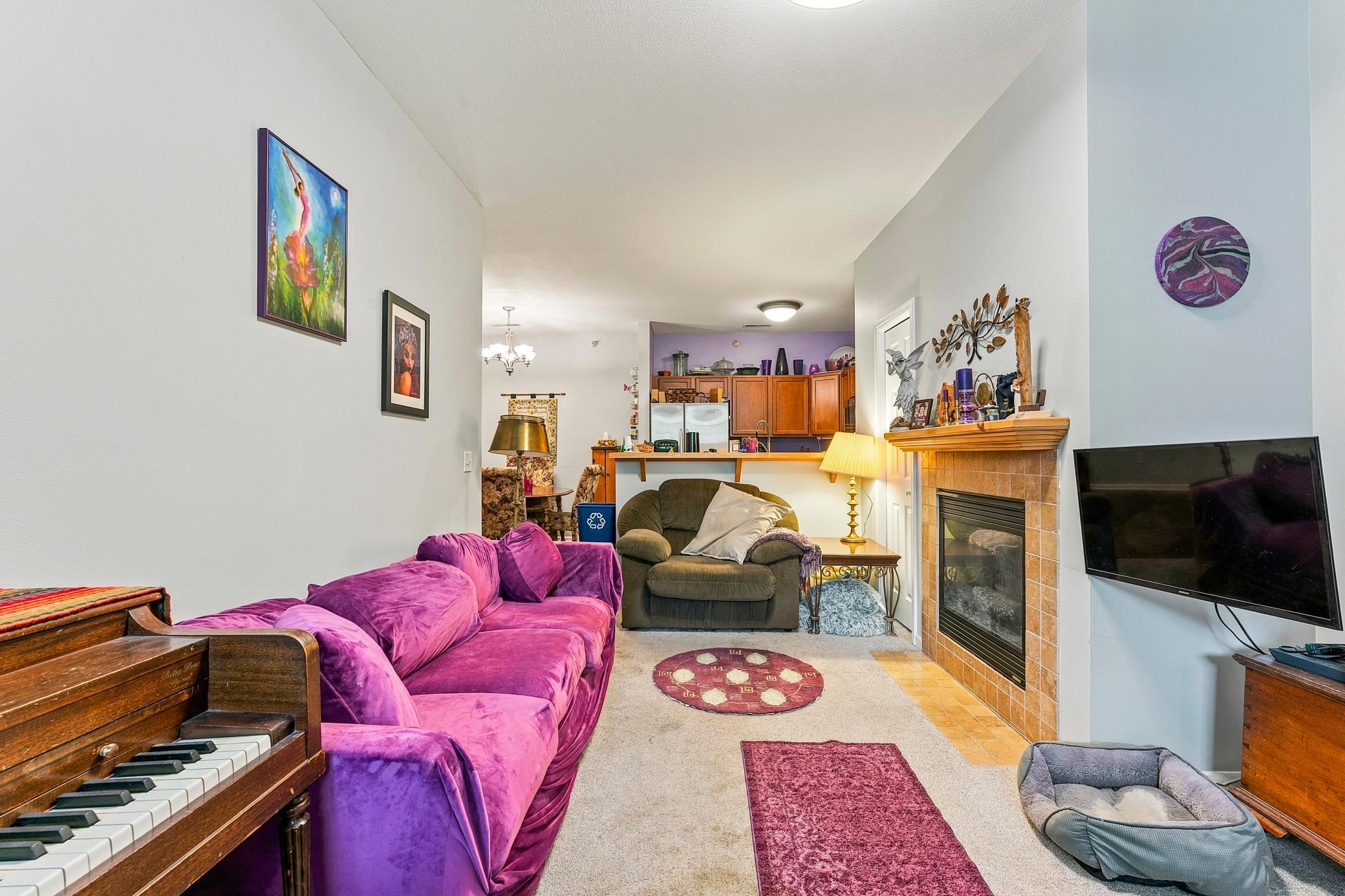 View of Residential at 5652 Winnetka Avenue, New Hope MN 55428, New Hope (8 of 33) - Mike Wilen | Minnesota Team Real Estate