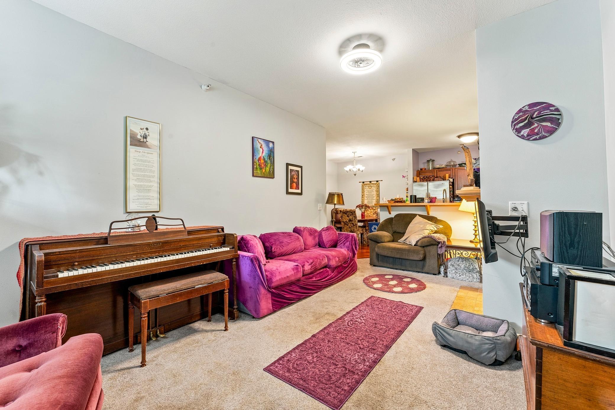 View of Residential at 5652 Winnetka Avenue, New Hope MN 55428, New Hope (7 of 33) - Mike Wilen | Minnesota Team Real Estate