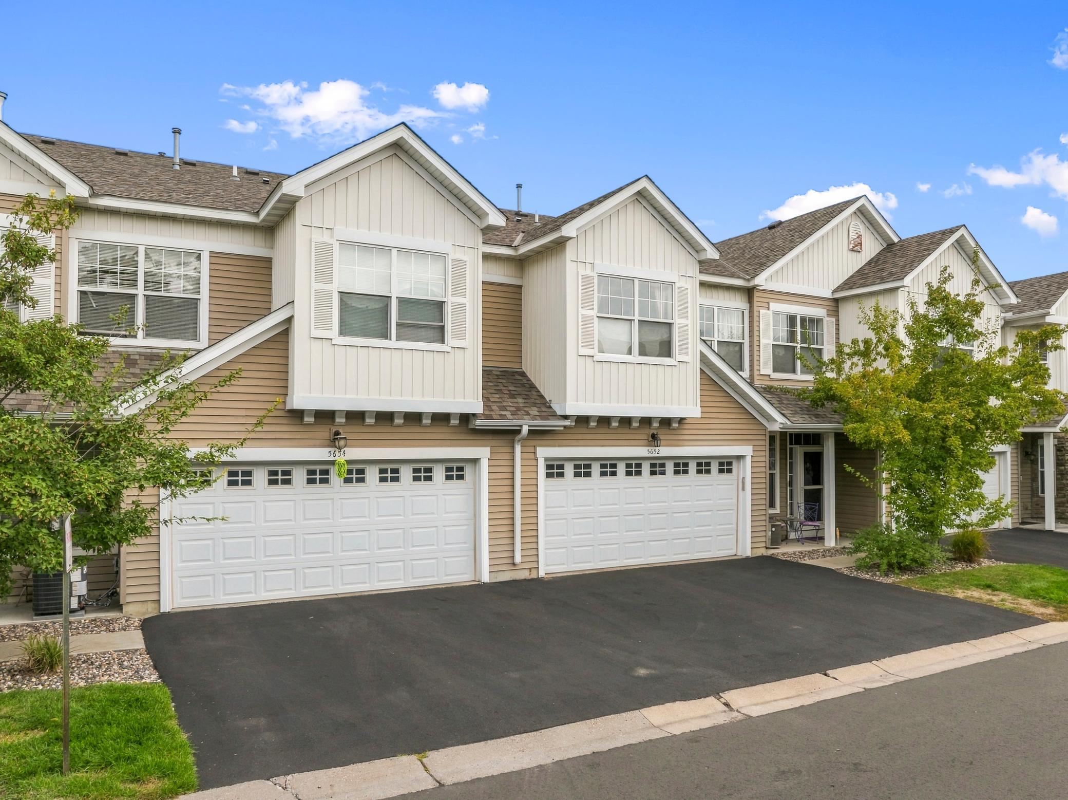 View of Residential at 5652 Winnetka Avenue, New Hope MN 55428, New Hope (6 of 33) - Mike Wilen | Minnesota Team Real Estate