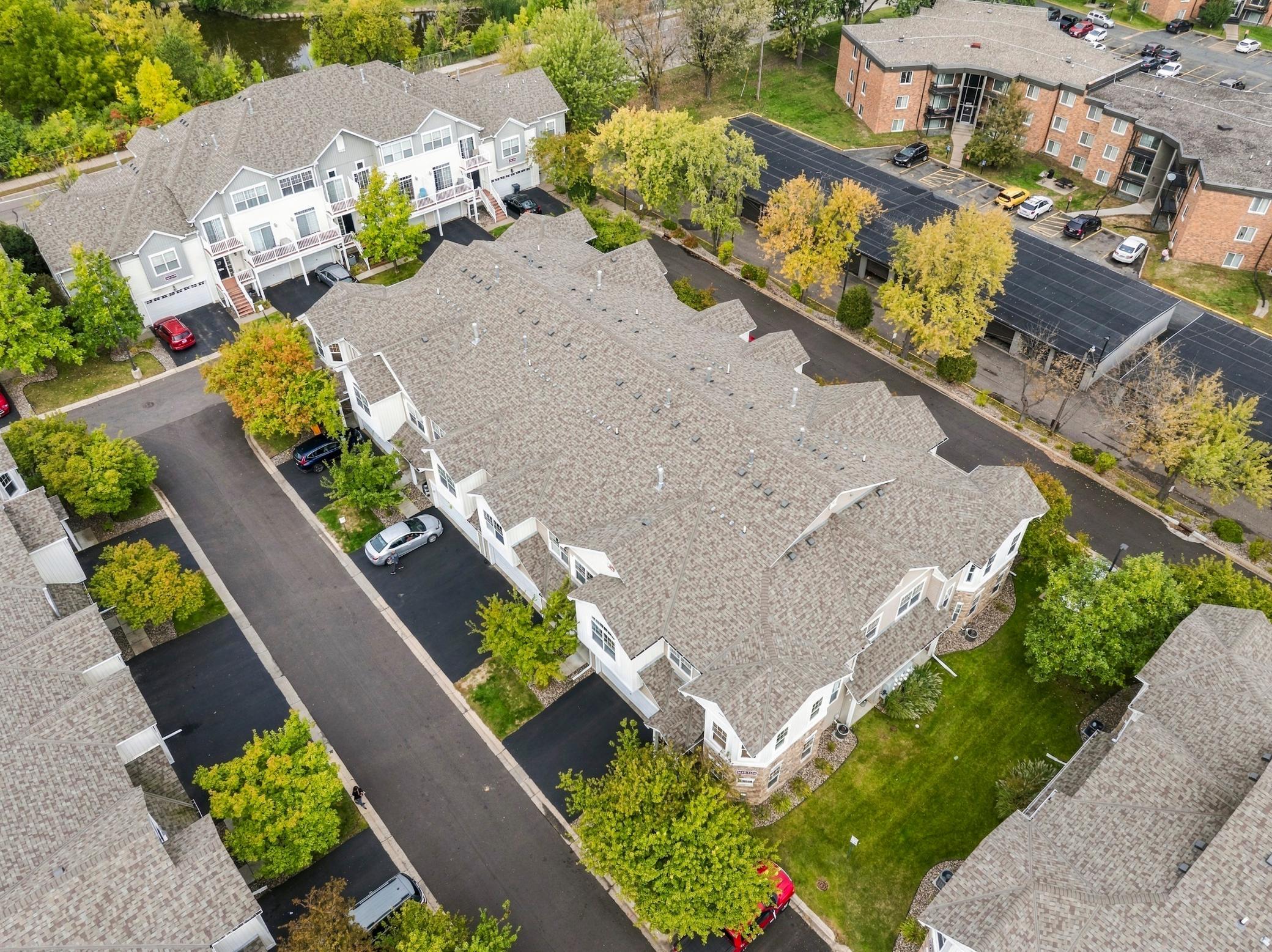 View of Residential at 5652 Winnetka Avenue, New Hope MN 55428, New Hope (5 of 33) - Mike Wilen | Minnesota Team Real Estate