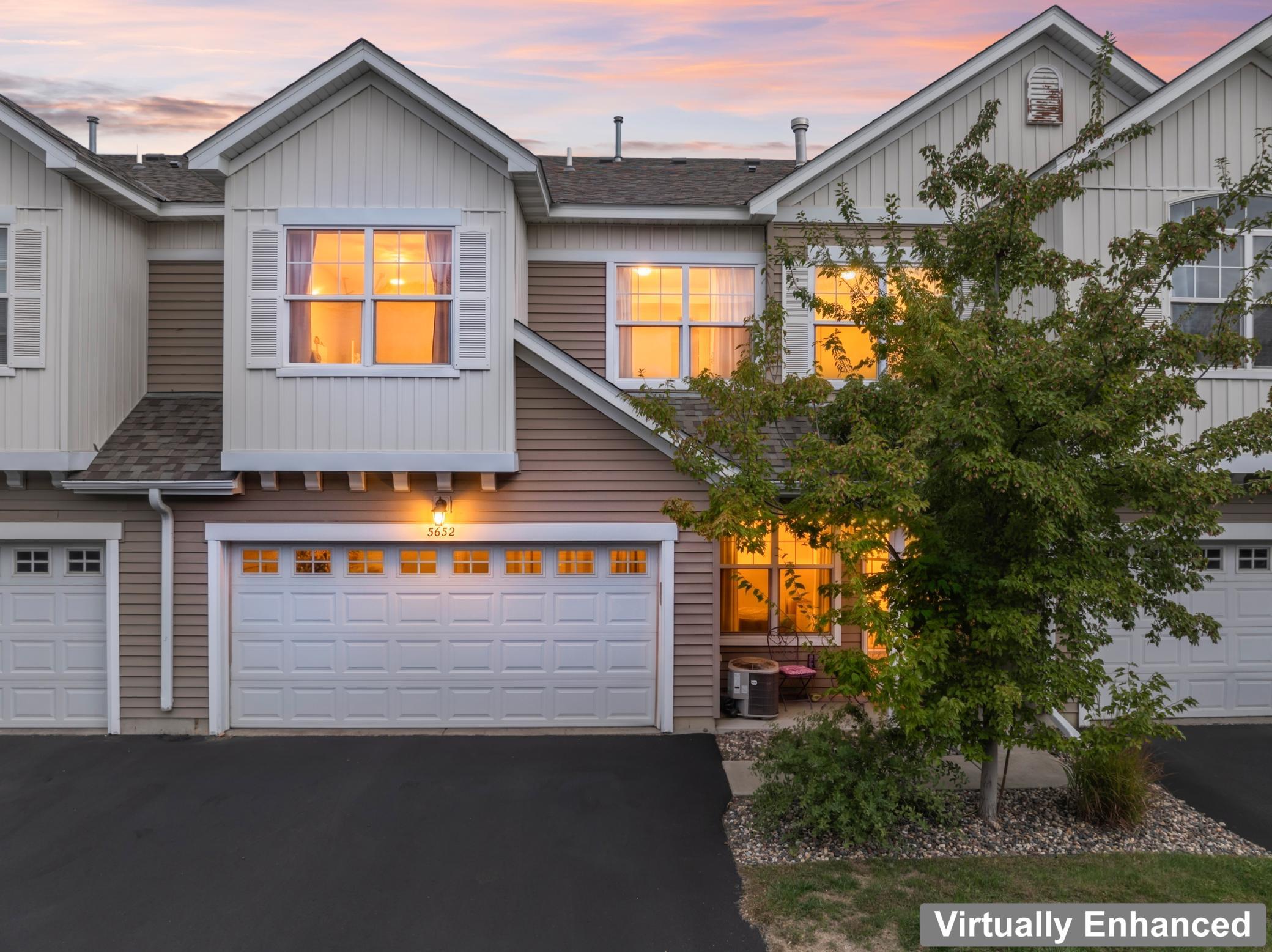 View of Residential at 5652 Winnetka Avenue, New Hope MN 55428, New Hope (4 of 33) - Mike Wilen | Minnesota Team Real Estate