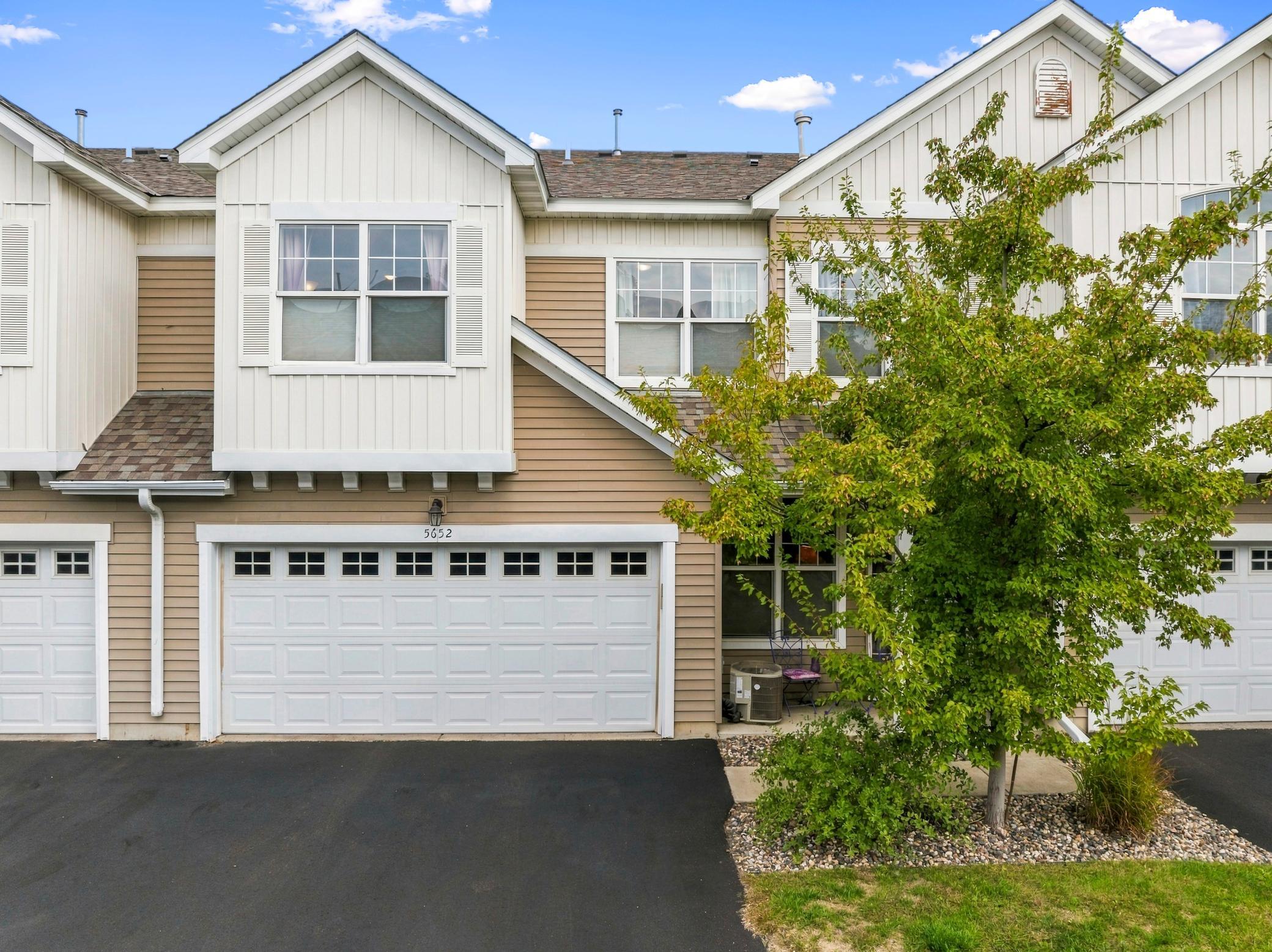 View of Residential at 5652 Winnetka Avenue, New Hope MN 55428, New Hope (3 of 33) - Mike Wilen | Minnesota Team Real Estate