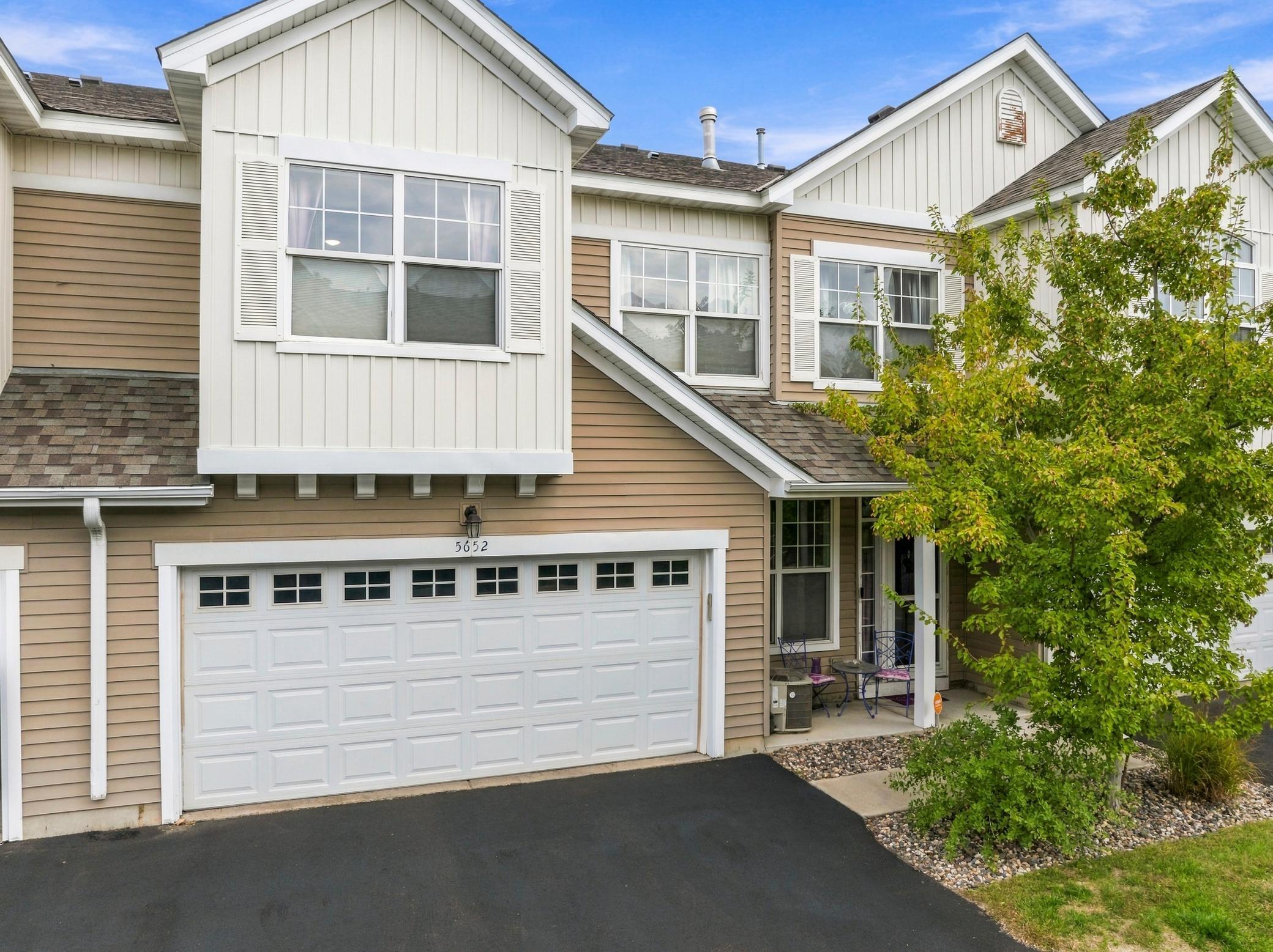 View of Residential at 5652 Winnetka Avenue, New Hope MN 55428, New Hope (2 of 33) - Mike Wilen | Minnesota Team Real Estate