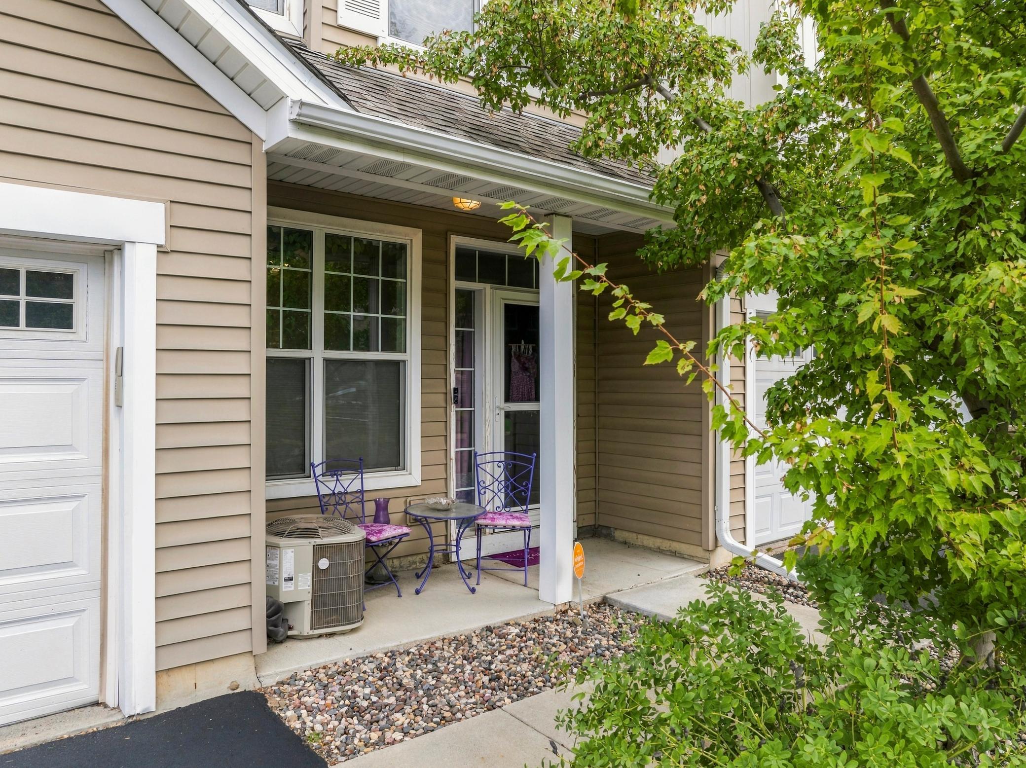 View of (TH) Side x Side at 5652 Winnetka Avenue, New Hope - Mike Wilen | Minnesota Team Real Estate