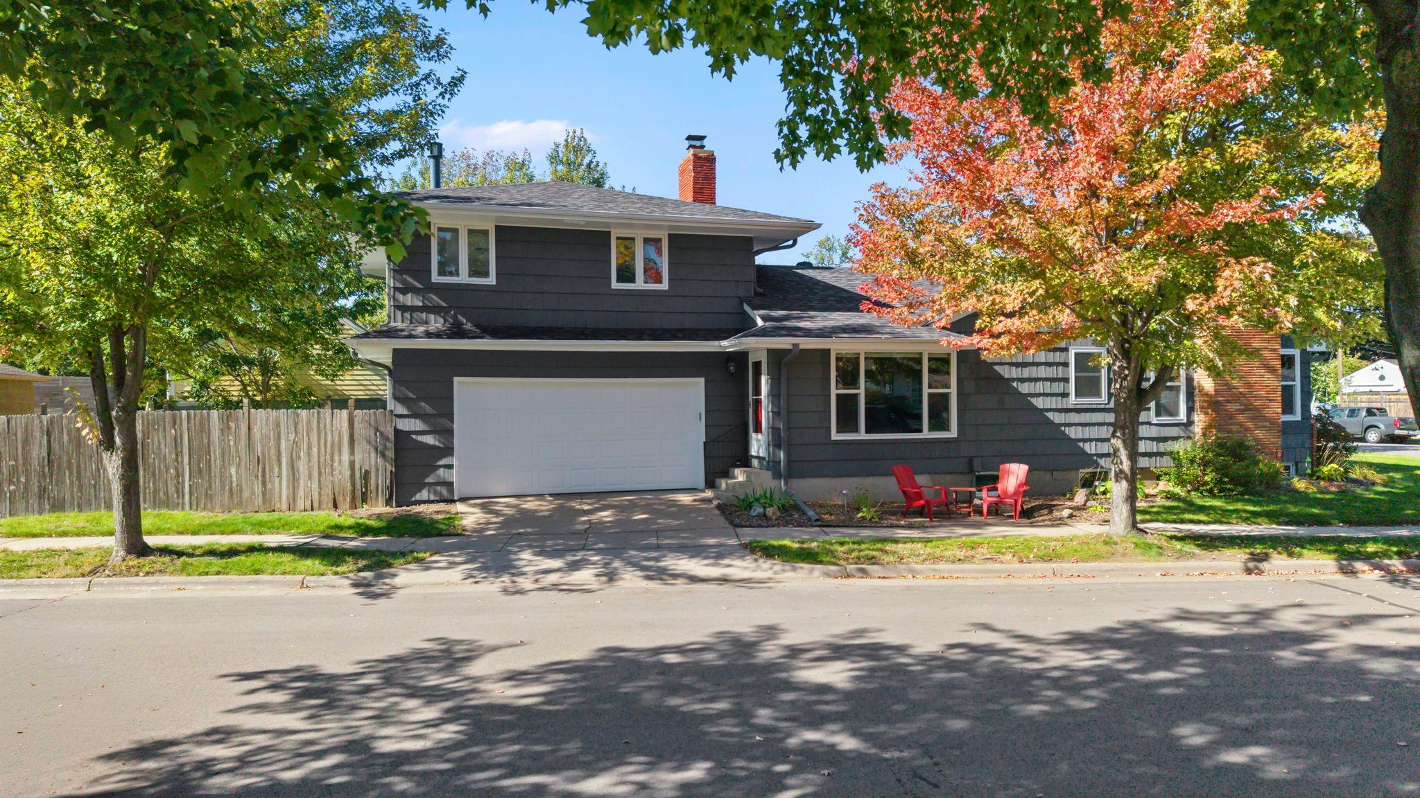 View of Residential at 2001 61st Street, Minneapolis MN 55419, Minneapolis (2 of 47) - Mike Wilen | Minnesota Team Real Estate